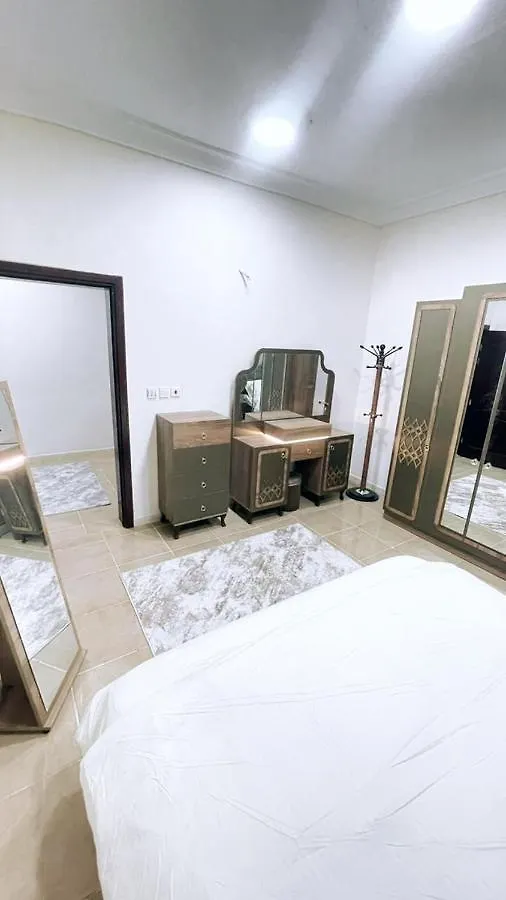 الفلاح 0*, Jeddah Saudi Arabia